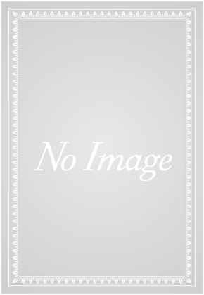 Item #E19946 Portraits in Delaware 1700-1850. National Society of Colonial Dames of America in...