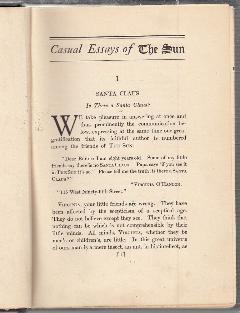 https://oldbookshopofbordentown.cdn.bibliopolis.com/pictures/E20133.jpg?width=768&height=1000&fit=bounds&auto=webp&v=1581999109