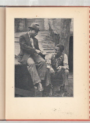 All About Amos 'n Andy and Their Creators Correll & Gosden