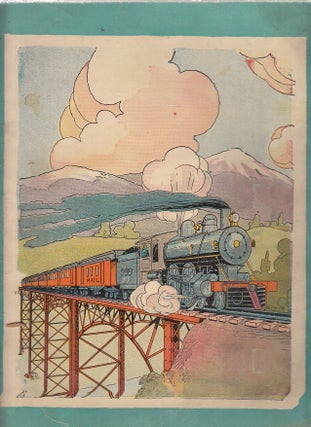 The Fast Express