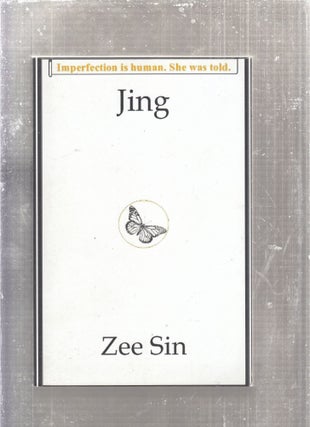 Item #E28605 Jing. Zee Sin