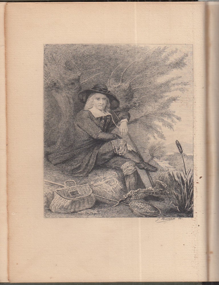 Item #E29752 Little Rivers: A book Od Essays in Profitable Idleness (Cameo Edition). Henry Van Dyke.