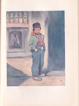 World's Children