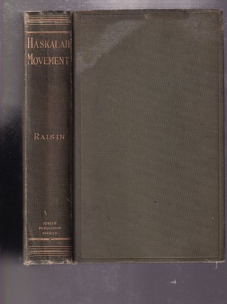 Item #E31359 The Monastic Rule of Iosif Volotsky. ed., trans