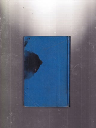 A Manual for the Use Of Lodges under the Jurisdiction of the Grand Lodge of the Ancient and Honorable Society of Free and Accepted Masons of the State Of New Jersey