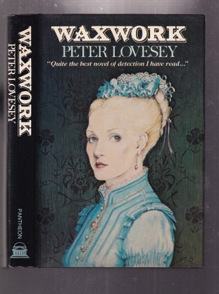 Item #E34694 Enchanting Rebel: The Secret of Adah Isaacs Menken. Allen Lesser