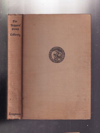 The Beggars' Penny