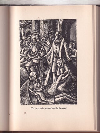 The Beggars' Penny