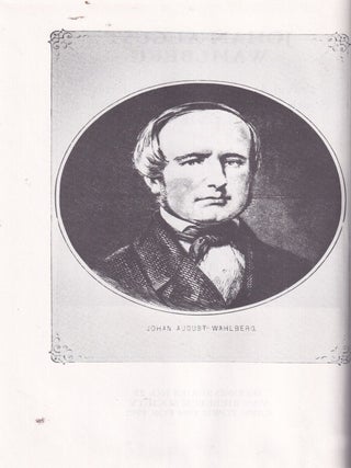 Travel Journals (and Some Letters) South Africa And Mamibia/ Botswana, 1838-1856 (Van Riebeeck Society Second Series No. 23)