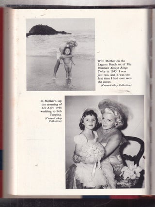 Detour: A Hollywood Story
