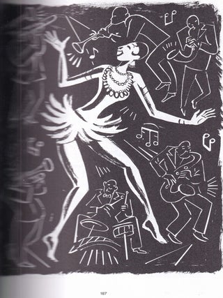 Josephine Baker