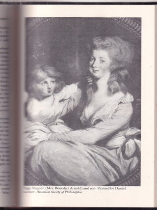 With the British Army in Philadelphia 1777-1778