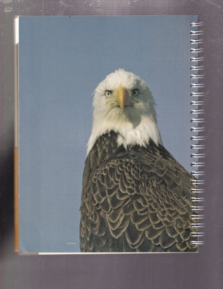 New Jersey Birding & Wildlife Trails: Delaware Bayshore; Salem, Cumberland, Cape May Counties