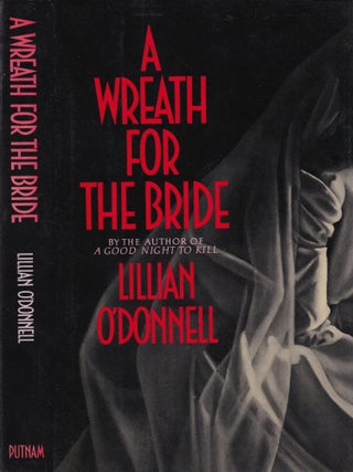 A Wreath for the Bride