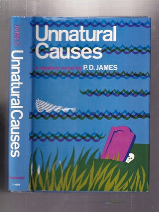 Unnatural Causes