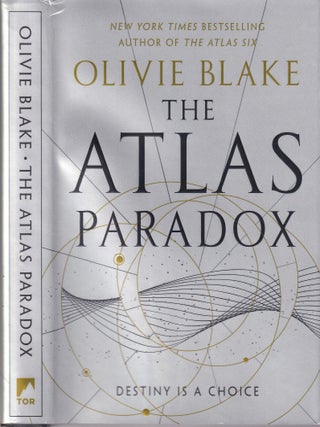 The Atlas Paradox