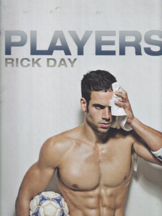 Players