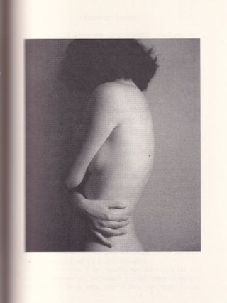 10022 Nights Exotica 2; Stories and Photographs by Cris Newport