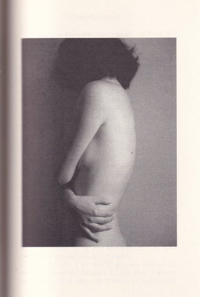 10022 Nights Exotica 2; Stories and Photographs by Cris Newport