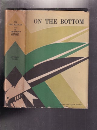 On The Bottom