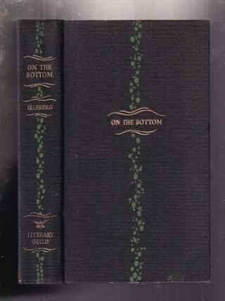 On The Bottom