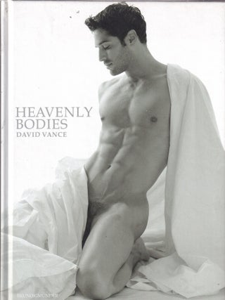 Heavenly Bodies