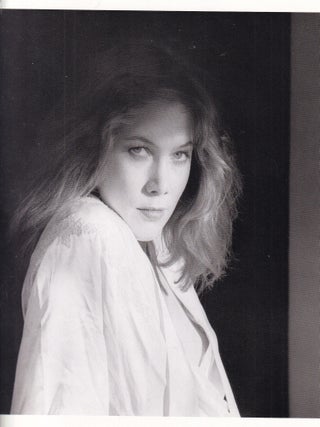 Item #E37041 Exquisite Creatures; Photographs. Jim Clyme, Robert Mapplethorpe Gilles Larrain, Roy...