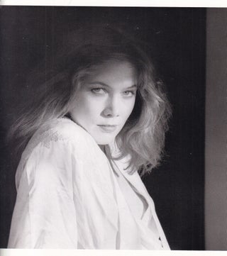 Item #E37041 Exquisite Creatures; Photographs. Jim Clyme, Robert Mapplethorpe Gilles Larrain, Roy...