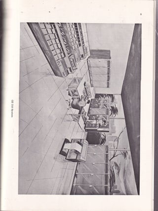 GE 210 System Manual