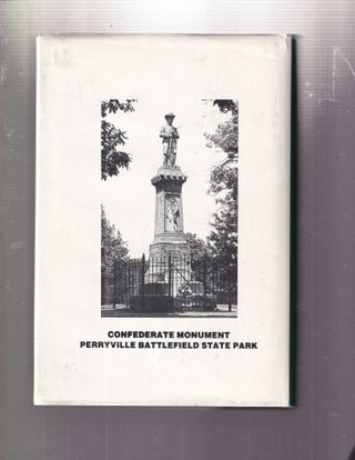 Perryville: Battle for Kentucky