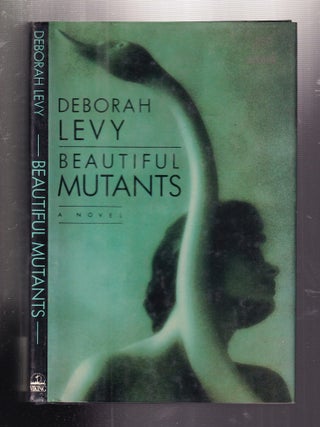 Beautiful Mutants
