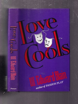 Love Cools