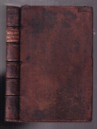 The Truth of The Christian Religion Demonstrated Both from Reason and Revelation, in Twelve Discourses, Deliver'd at the Parish-Church of Kingston upon Thames, and at Petersham in the County of Surrey; With a Collection of Prayers for Use of Private Families