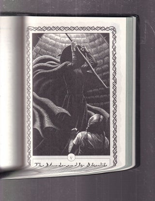 Wicker: The Life and Times of The Wicked Witch Of The West: Collector's Edition