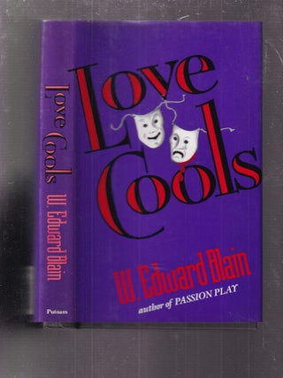 Love Cools