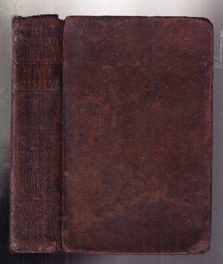 The Second Advent, or The Coming of the Messiah in Glory, shown to be a Scripture Doctrine, and Taught by Divine Revelation, from the Beginning of the World